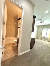 12520 Point Sierra St in Las Vegas, NV - Building Photo - Building Photo