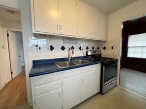 20 N 5th Ave in St. Charles, IL - Building Photo - Building Photo