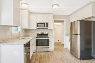 187 Bear Oak Dr in Smithfield, NC - Building Photo - Building Photo