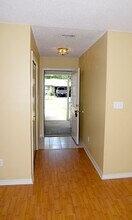 707 Linden Ave in Niceville, FL - Building Photo - Building Photo