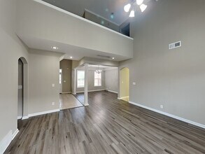 8165 Fallen Bridge Ln in Arlington, TN - Building Photo - Building Photo