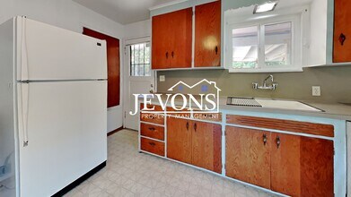 2855 S Orcas St in Seattle, WA - Building Photo - Building Photo