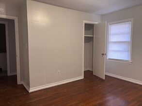 5448 Keele St in Jackson, MS - Building Photo - Building Photo