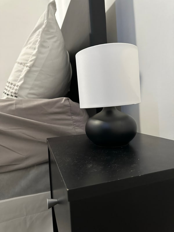 1014 Maury St in Memphis, TN - Foto de edificio - Building Photo