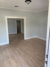 1107 Avenue A in Beaumont, TX - Building Photo - Building Photo