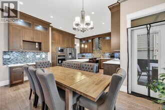 1424 Duchess St in Coquitlam, BC - Building Photo - Building Photo