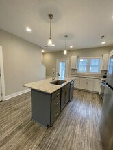 41 High St in Lynchburg, VA - Building Photo - Building Photo