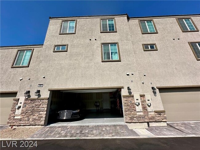 property at 5681 Steampunk St