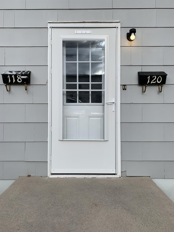 118 Gem St in Helena, MT - Building Photo - Building Photo