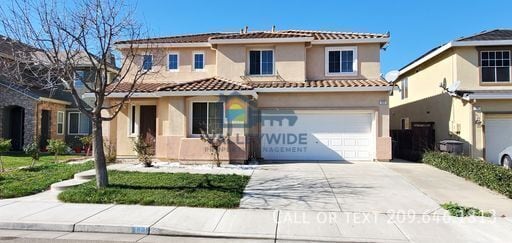 property at 111 Portico Ln