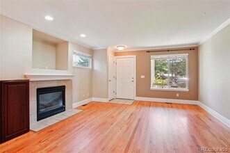 2451 S Race St in Denver, CO - Building Photo - Building Photo