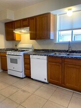 8522-8522 Gervais St in New Orleans, LA - Building Photo - Building Photo