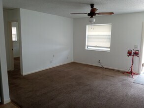 231 Hibiscus St in Jupiter, FL - Foto de edificio - Building Photo