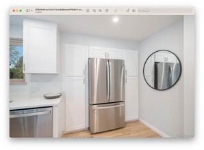 9345 W Iowa Pl in Lakewood, CO - Building Photo - Building Photo