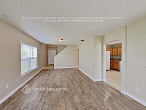 1647 Portcastle Cir in Winter Garden, FL - Building Photo - Building Photo