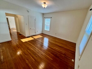 1312 Fontaine Rd in Lexington, KY - Building Photo - Building Photo