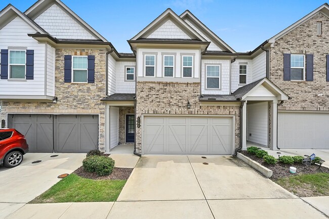 property at 1102 Lossie Ln