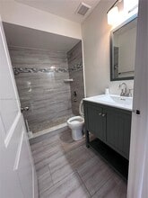 5027 SW 139th Ct in Miami, FL - Building Photo - Building Photo