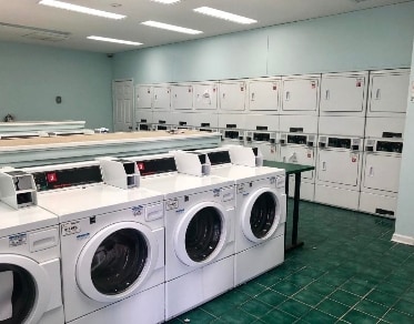 448 Racine Dr in Wilmington, NC - Building Photo - Building Photo