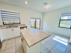 11805 SW 246 Terrace in Homestead, FL - Building Photo - Building Photo