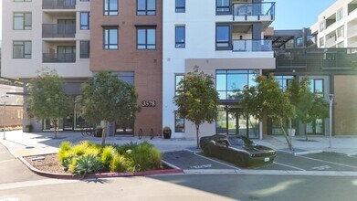 3578 Rambla Pl in Santa Clara, CA - Building Photo - Building Photo