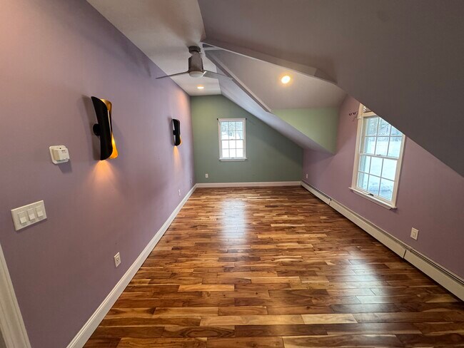 23 Mill Creek Rd in Stony Brook, NY - Building Photo - Building Photo