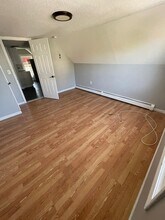 206 Peshine Ave, Unit 2 in Newark, NJ - Building Photo - Building Photo