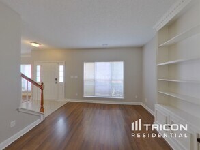 4882 Aldridge Pl NW in Concord, NC - Building Photo - Building Photo