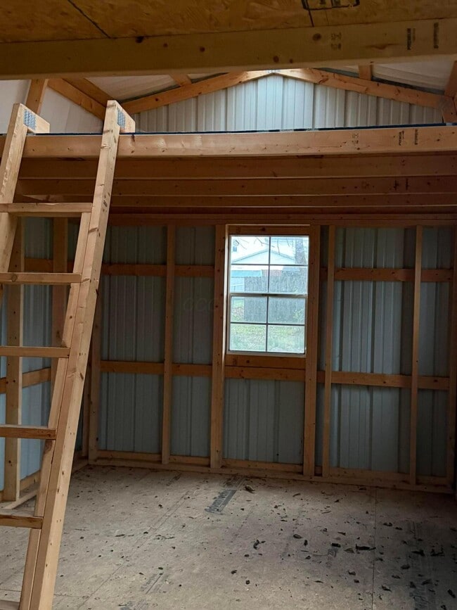 346 Main St in Groveport, OH - Building Photo - Building Photo