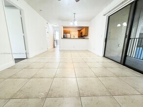 1481 Windorah Way in West Palm Beach, FL - Building Photo - Building Photo