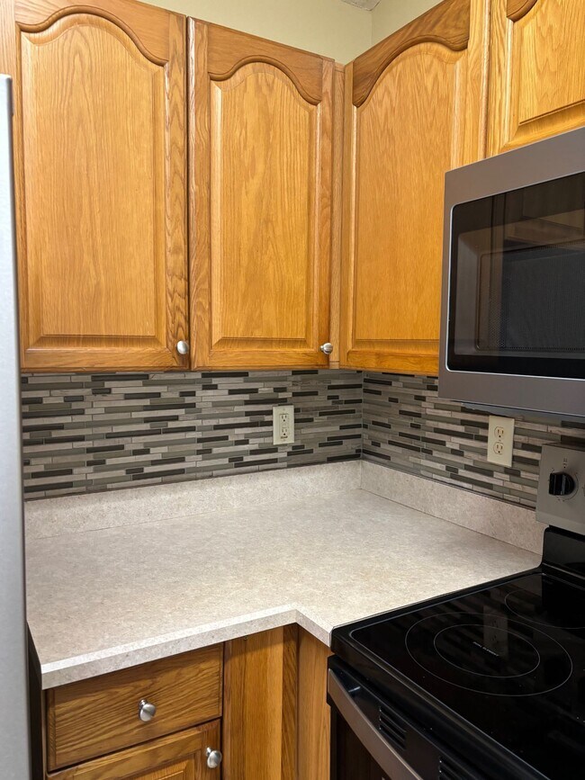 10 Ponderosa Ln in Palm Coast, FL - Building Photo - Building Photo