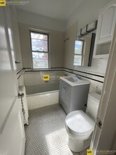 17 Melvin Ave, Unit 12 in Boston, MA - Building Photo - Building Photo