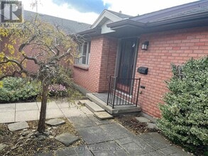 55 Fiddlers Green Rd in London, ON - Building Photo - Building Photo