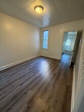 247 N Sherman St in York, PA - Building Photo - Building Photo