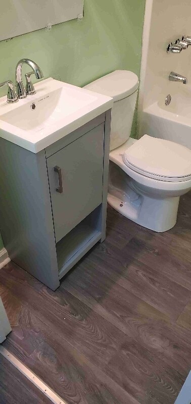 2237 Bungalow Rd-Unit -Bungalow 2237 unit B in Augusta, GA - Building Photo - Building Photo