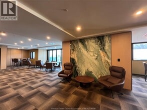 4300 Laurier Pkwy in Lasalle, ON - Building Photo - Building Photo