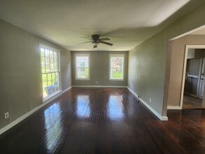 4031 Ridgemoor Ave in Shreveport, LA - Building Photo - Building Photo