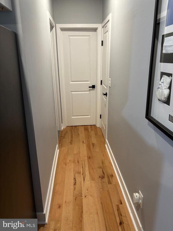 1921 S Croskey St in Philadelphia, PA - Building Photo - Building Photo