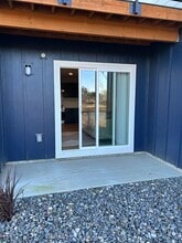 River Run Apartments in Seaside, OR - Foto de edificio - Building Photo