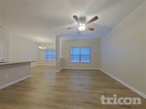 3333 Lowland Dr in Douglasville, GA - Building Photo - Building Photo