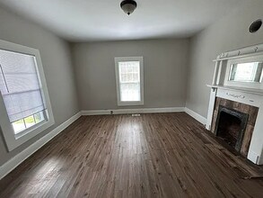 510 W 3rd N St in Morristown, TN - Building Photo - Building Photo