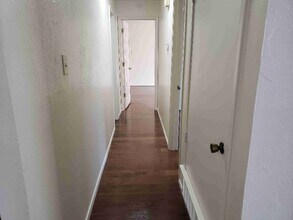 2208 Viewtop Ln-Unit -B in Arlington, TX - Building Photo - Building Photo