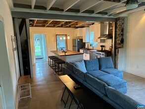 8817 Mission Home Rd in Free Union, VA - Building Photo - Building Photo