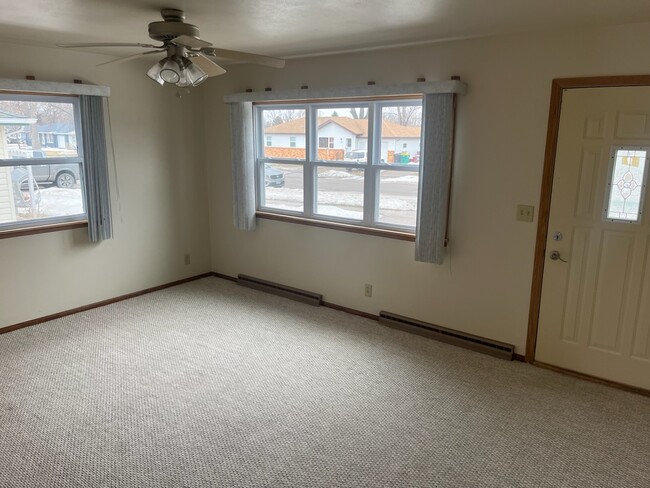 property at 1813 Ryan Dr