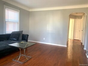 7629 Dolphin in Detroit, MI - Building Photo - Building Photo