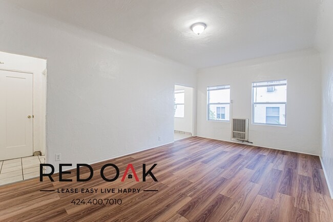 2915 Sunset Pl