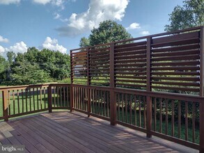 64 Bogle Dr in New Hope, PA - Building Photo - Building Photo
