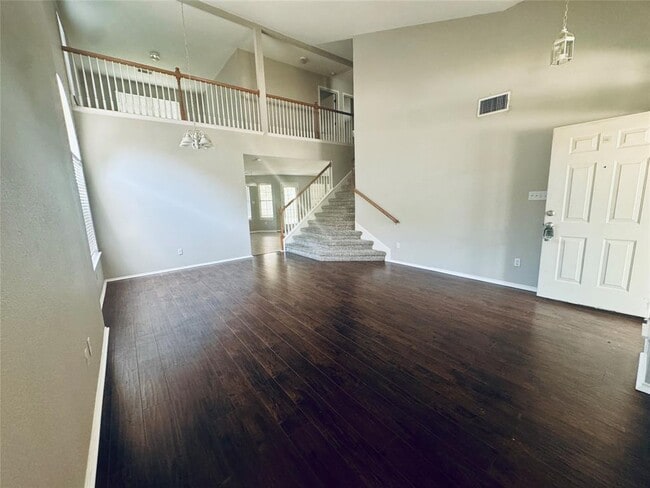 property at 652 Reggie Jackson Trail