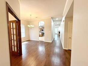 4908 Newbridge Dr in McKinney, TX - Building Photo - Building Photo