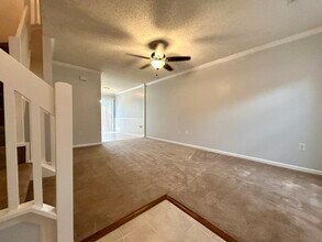12188 Bottlebrush Pl in Charlotte, NC - Building Photo - Building Photo